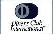 Diners-s.jpg (1601 bytes)