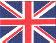 Great Britain
